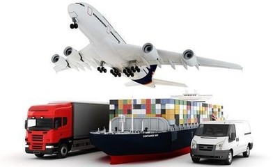 廣州物流國(guó)際物流公司的貨物檢驗(yàn)代理服務(wù)