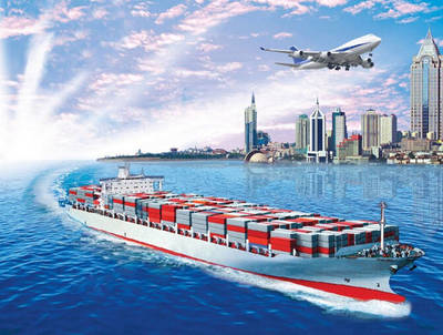 報(bào)關(guān)代理公司手續(xù)費(fèi)率詳解 計(jì)算方式與影響因素