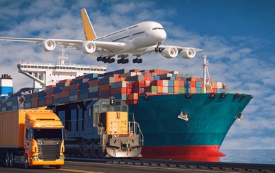 出口報(bào)關(guān)方式詳解及貨物檢驗(yàn)代理服務(wù)