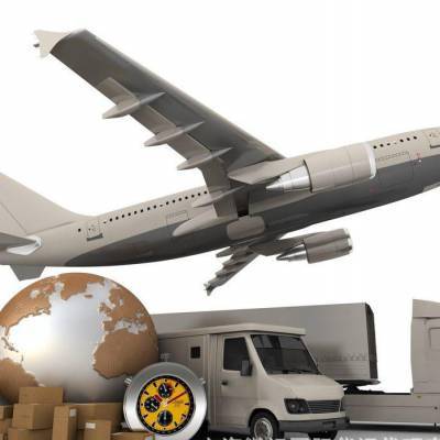 一站式進(jìn)出口代理服務(wù) 從清關(guān)到退稅，全程無憂