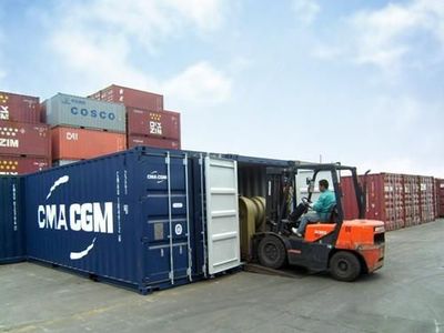 青島二手檢測(cè)儀器進(jìn)口報(bào)關(guān)代理公司 大連、寧波、廈門服務(wù)詳解