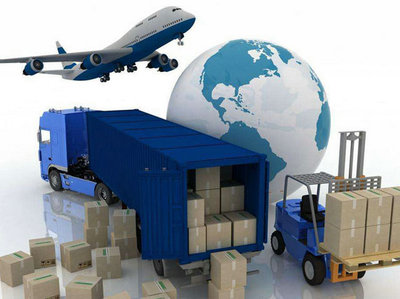 柬埔寨海運(yùn)服務(wù)全攻略 從珠海出發(fā)，食品運(yùn)輸與檢驗(yàn)一站式解決方案